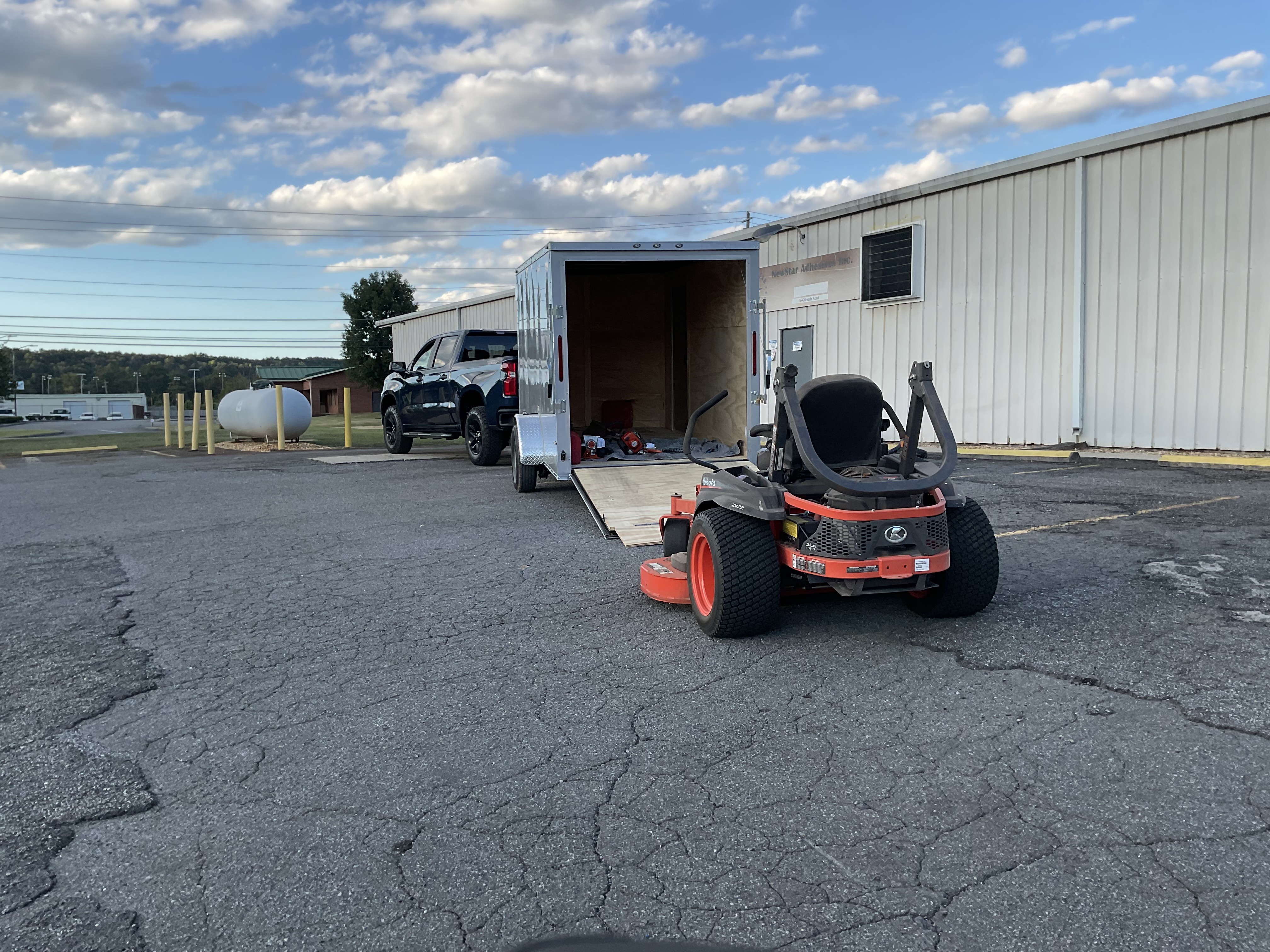 Avatar for Jordan Collins