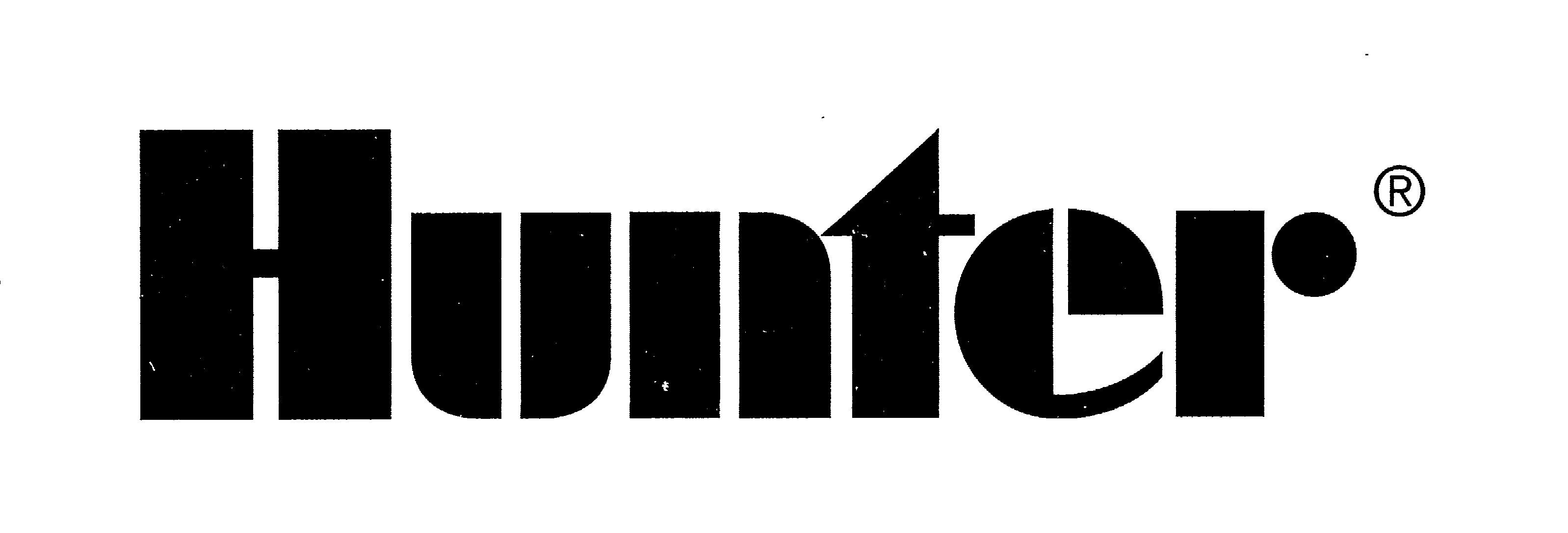 Avatar for ADVANCED IRRIGATION