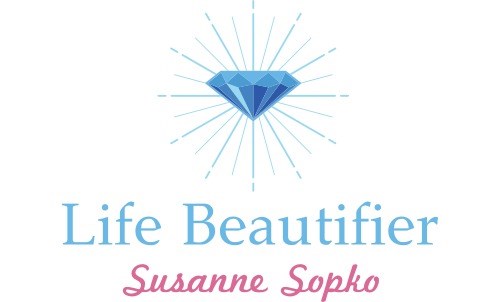 Avatar for Life Beautifier