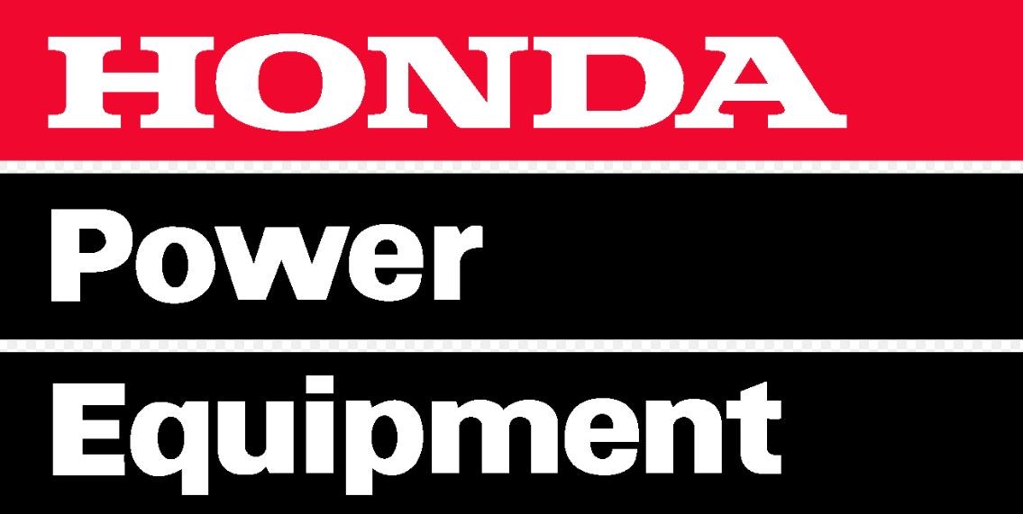 Avatar for Larson Farm and Lawn