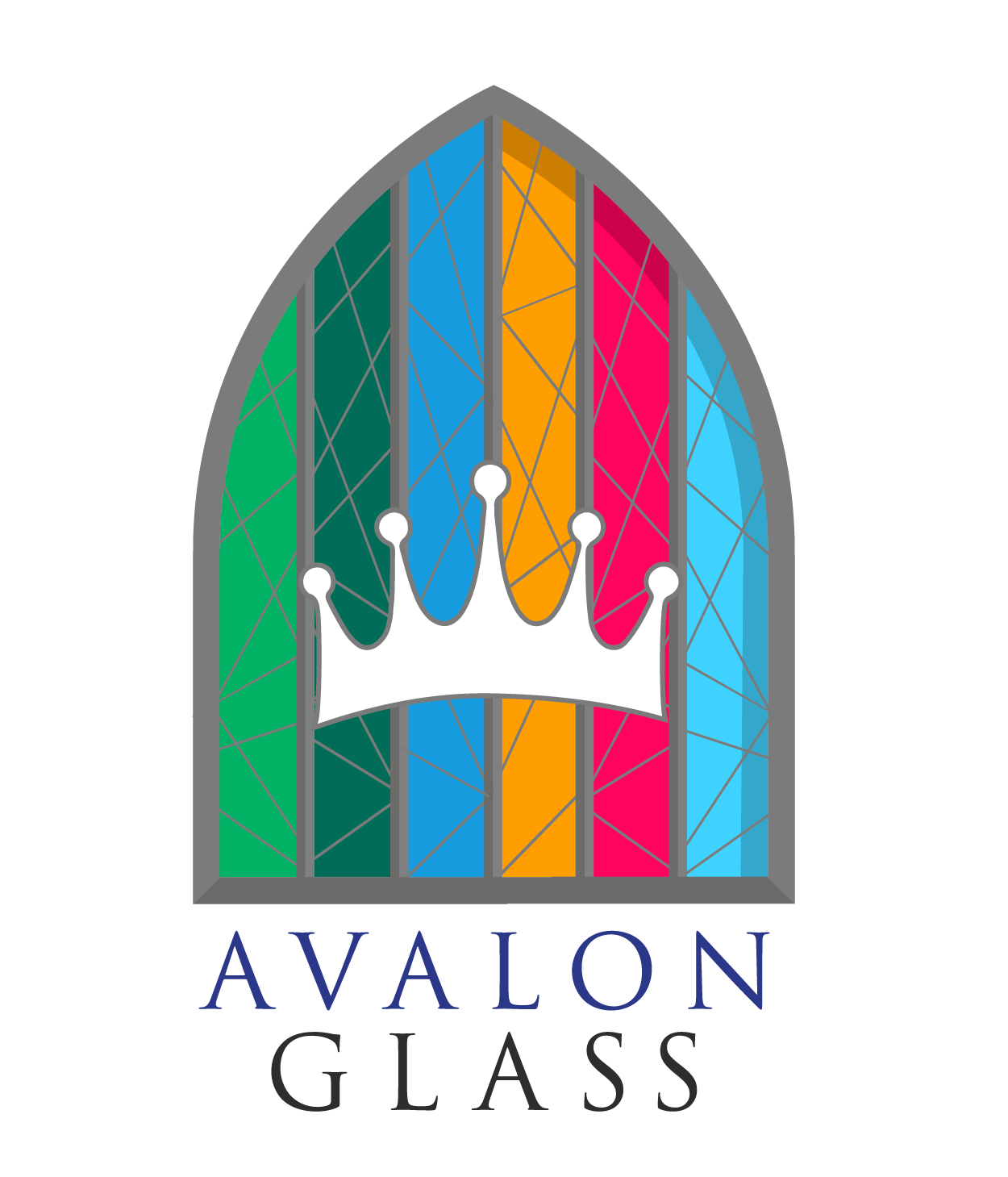 Avatar for Avalon Glass