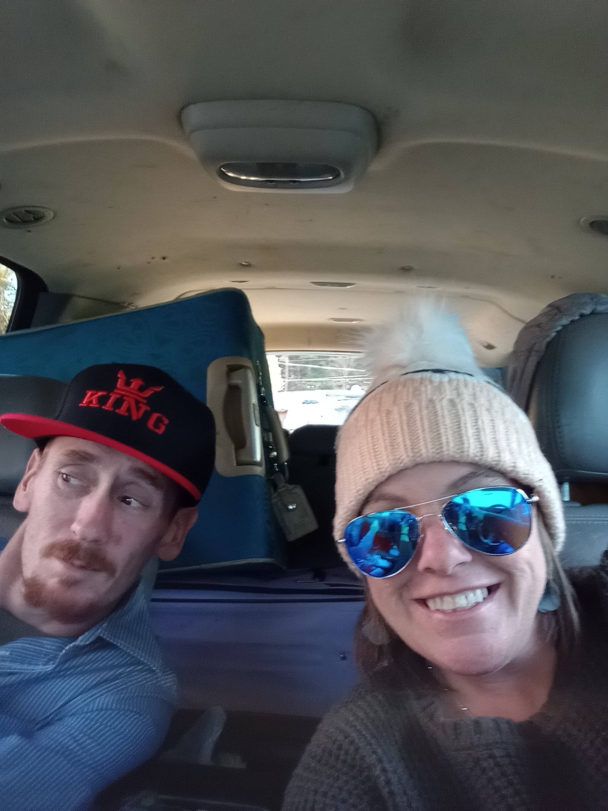 Avatar for Bowman's handy services