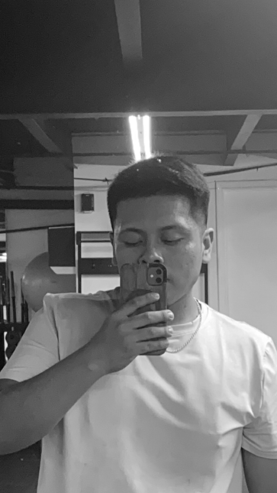 Avatar for Utility homes