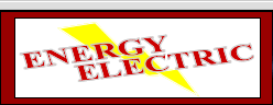 Avatar for ENERGY ELECTRIC
