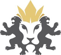 Avatar for 2 Lions Pool Management 