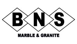 Avatar for bns marble & granite