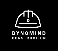 Avatar for Dynomind Construction/