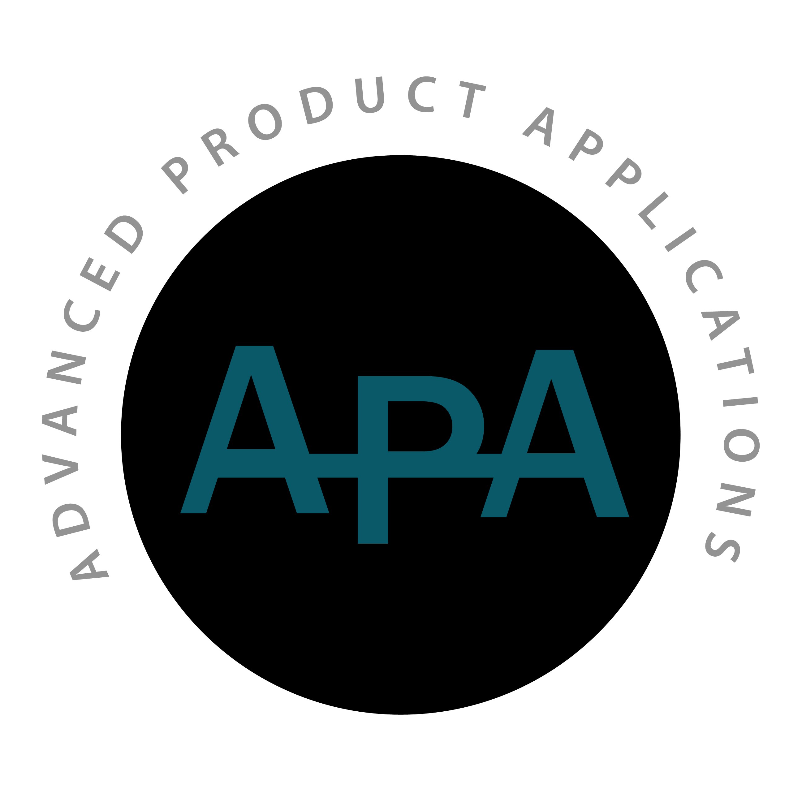 ApA-Paint logo