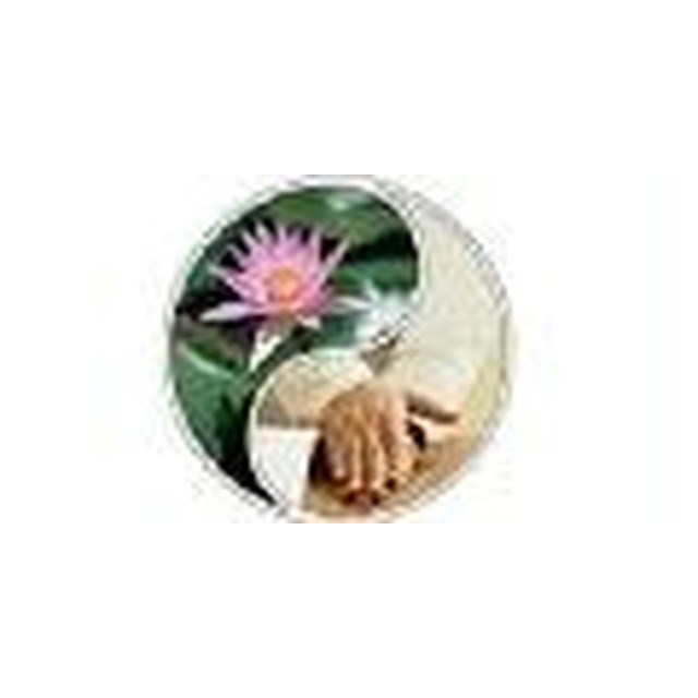 Avatar for Healing Hands Therapies