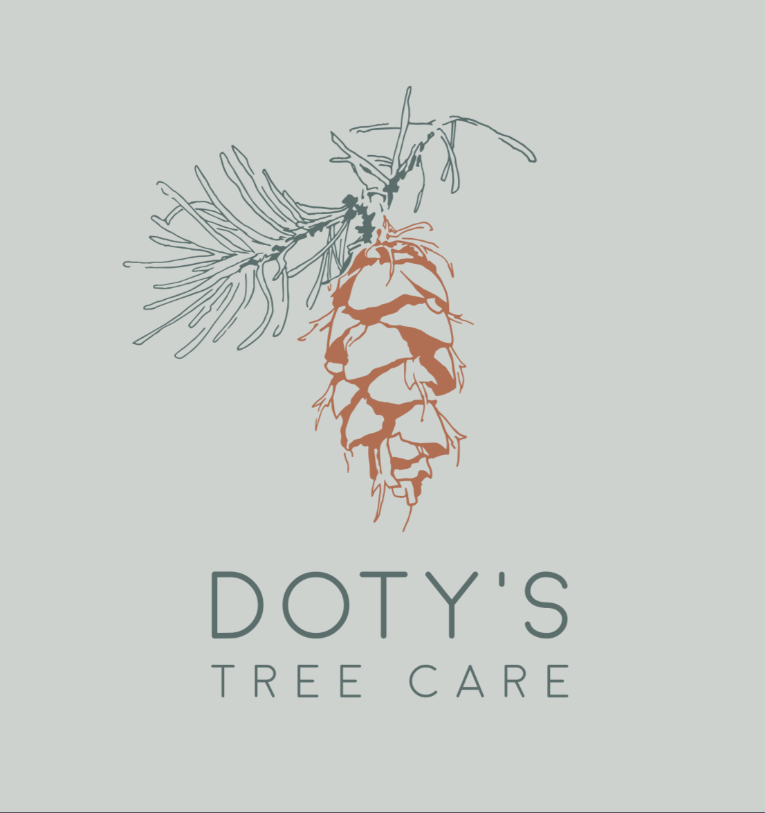 Avatar for Dotys Tree Care