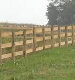 Avatar for The Farmers Friend