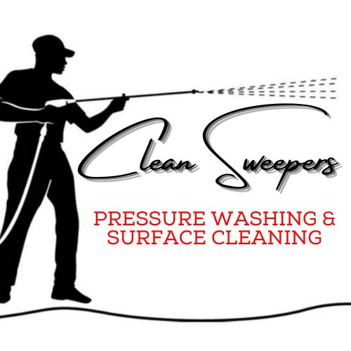 Avatar for The Clean Sweepers