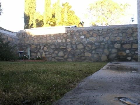 Avatar for Forever Green Lawn Maintenance