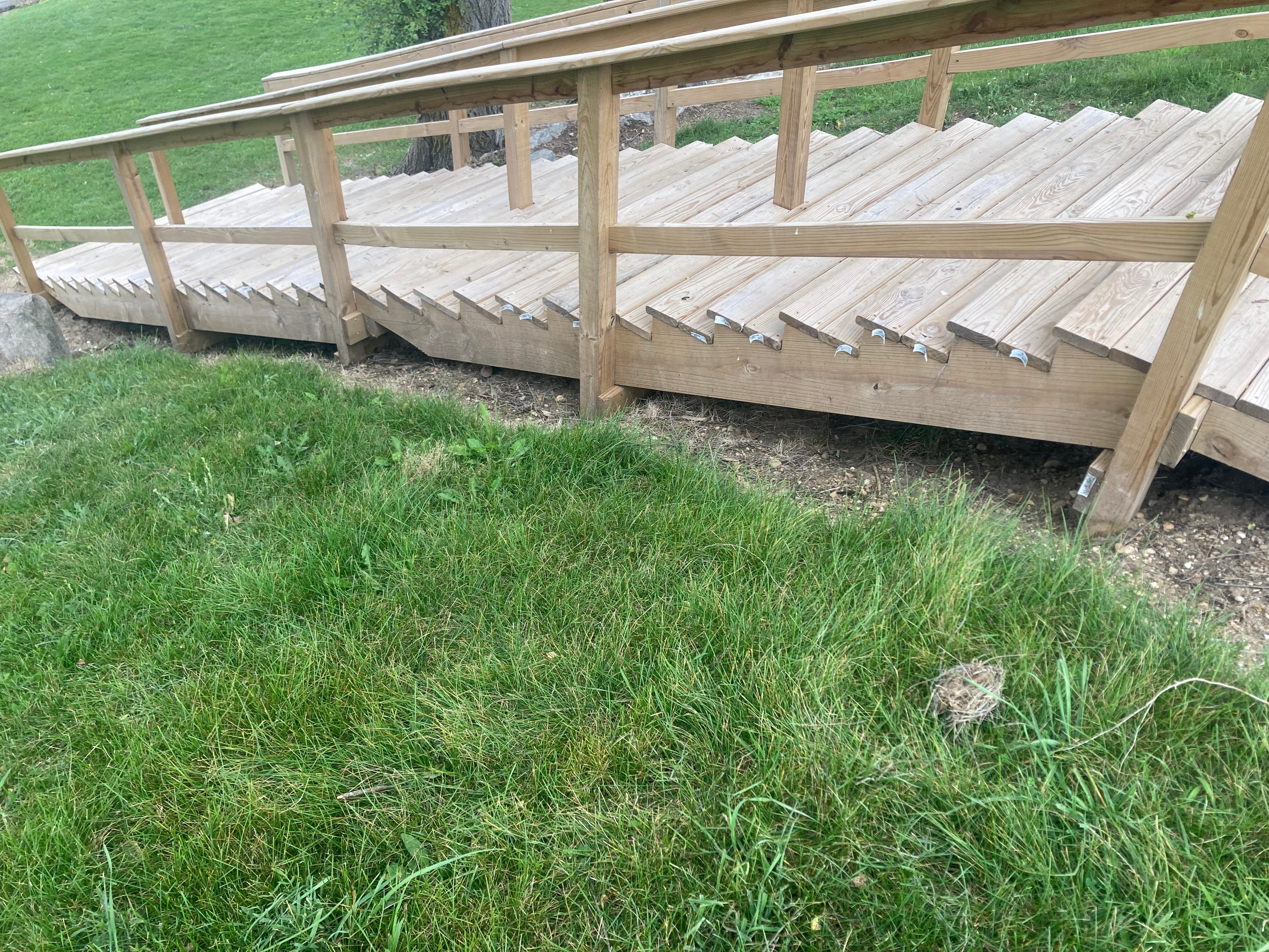 Avatar for Preventive maintenance