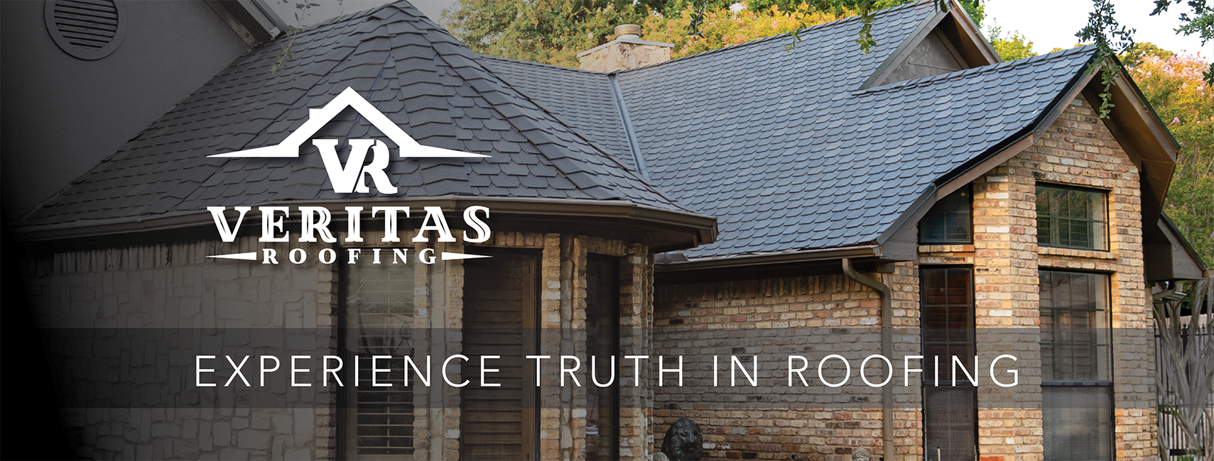 Avatar for Veritas Roofing