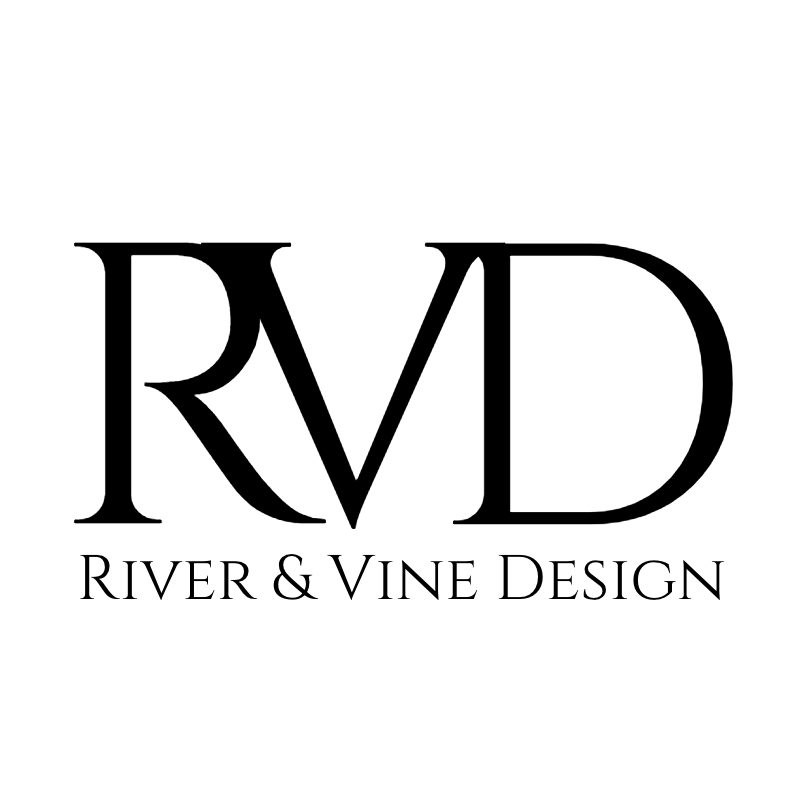 Avatar for River and Vine Design