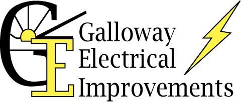 Avatar for Galloway Electrical Improvements