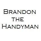 Avatar for Brandon the Handyman