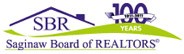 Janet Theisen, Realtor logo