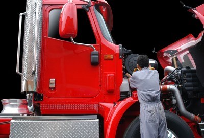 Orrison Maintenance Inc logo