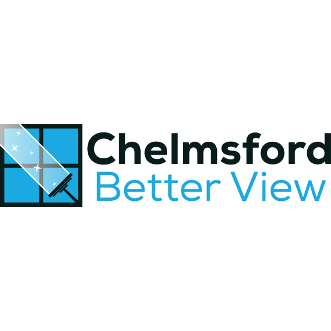 Avatar for Lansing Clear Reflection