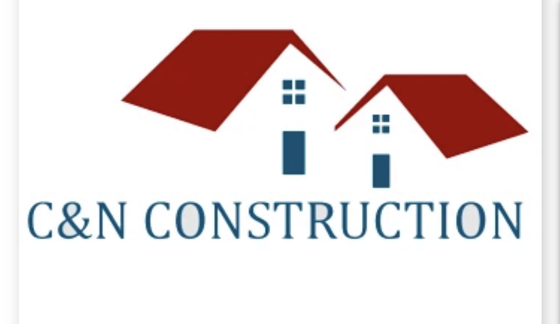 Avatar for C&N Construction
