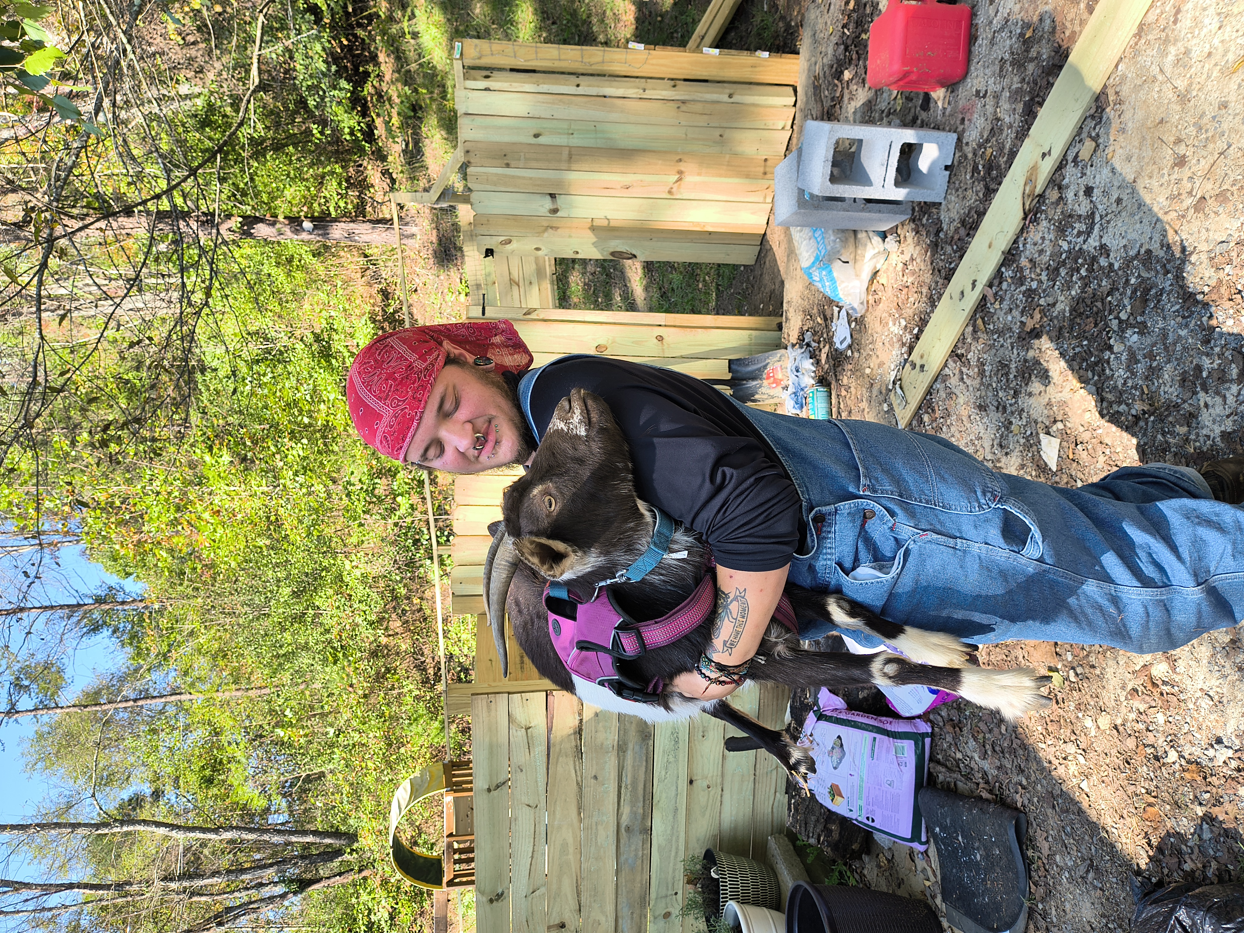 Avatar for Andrew Butler