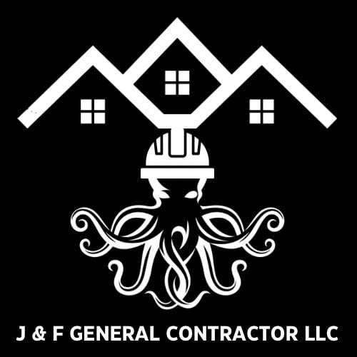 Avatar for J & F GENERAL CONTRACTOR LLC