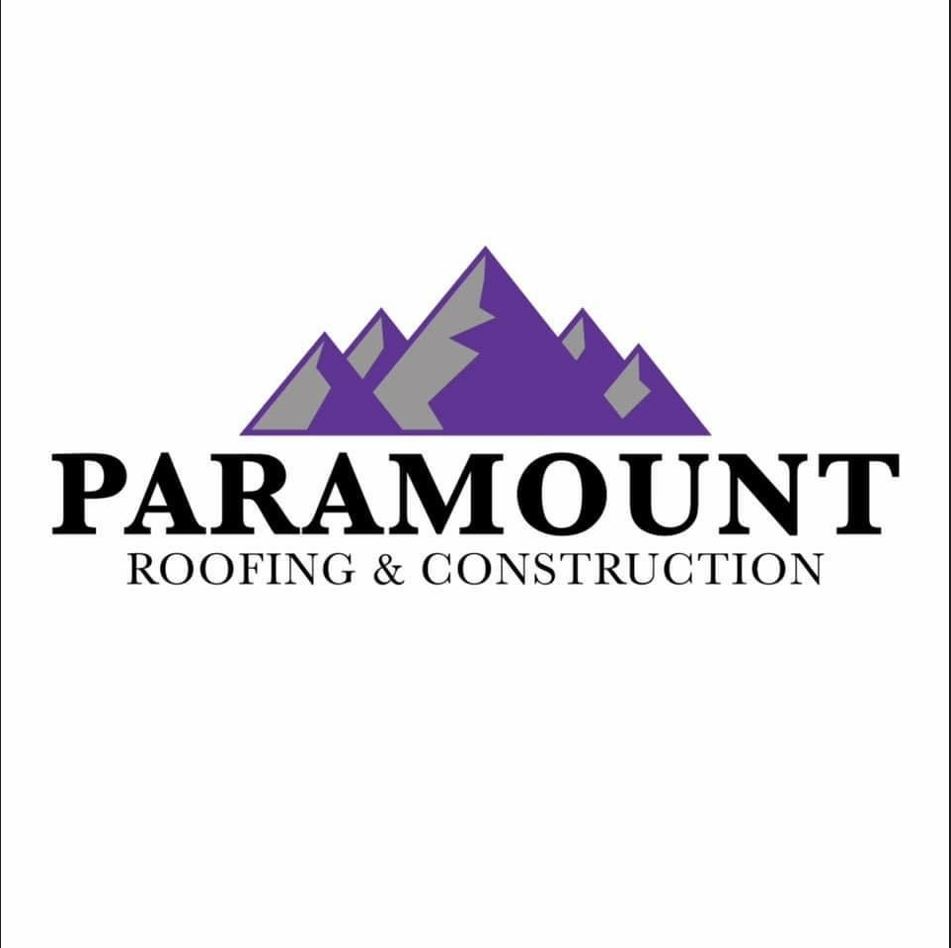 Avatar for Paramount Roofing and Construction, Inc