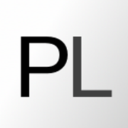 Avatar for Powell Labs