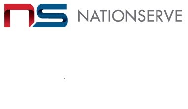 Avatar for NATIONSERVE OF TUCSON