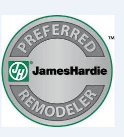 Avatar for Quality Siding and Windows