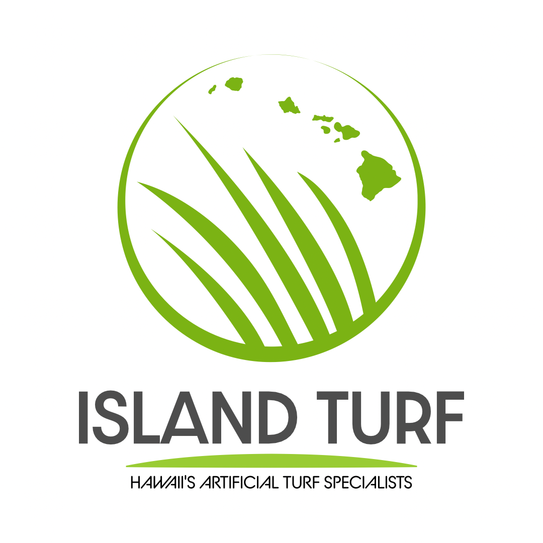 Avatar for Island Turf