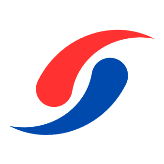 Avatar for SourceOne of Wilton Manors