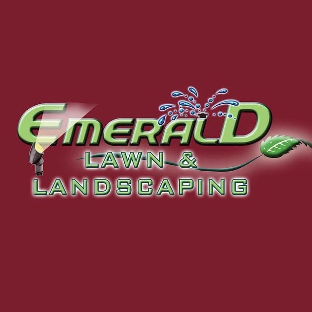 Avatar for Emerald Lawn &Landscaping