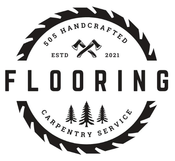 Avatar for 505 HandCrafted Flooring