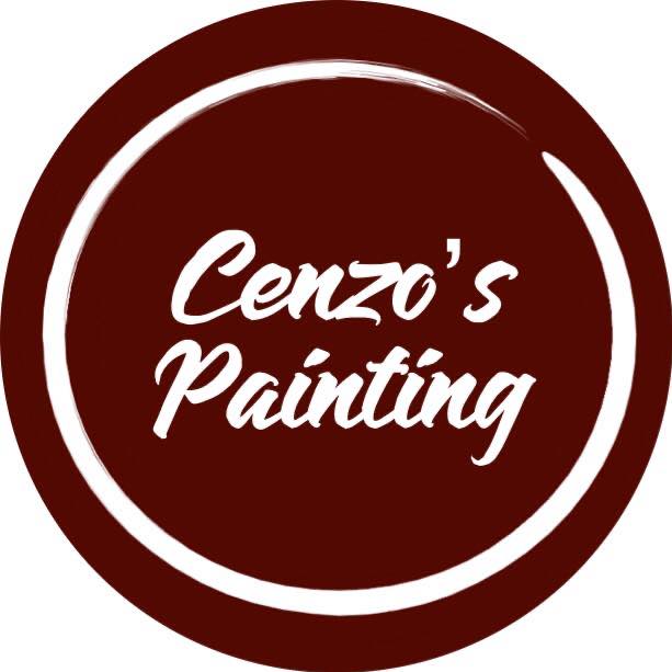 Avatar for Cenzo's Painting
