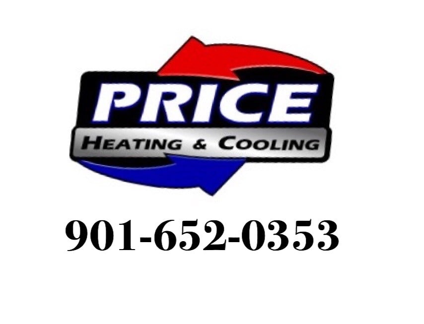 Avatar for Price Heating and Cooling LLC