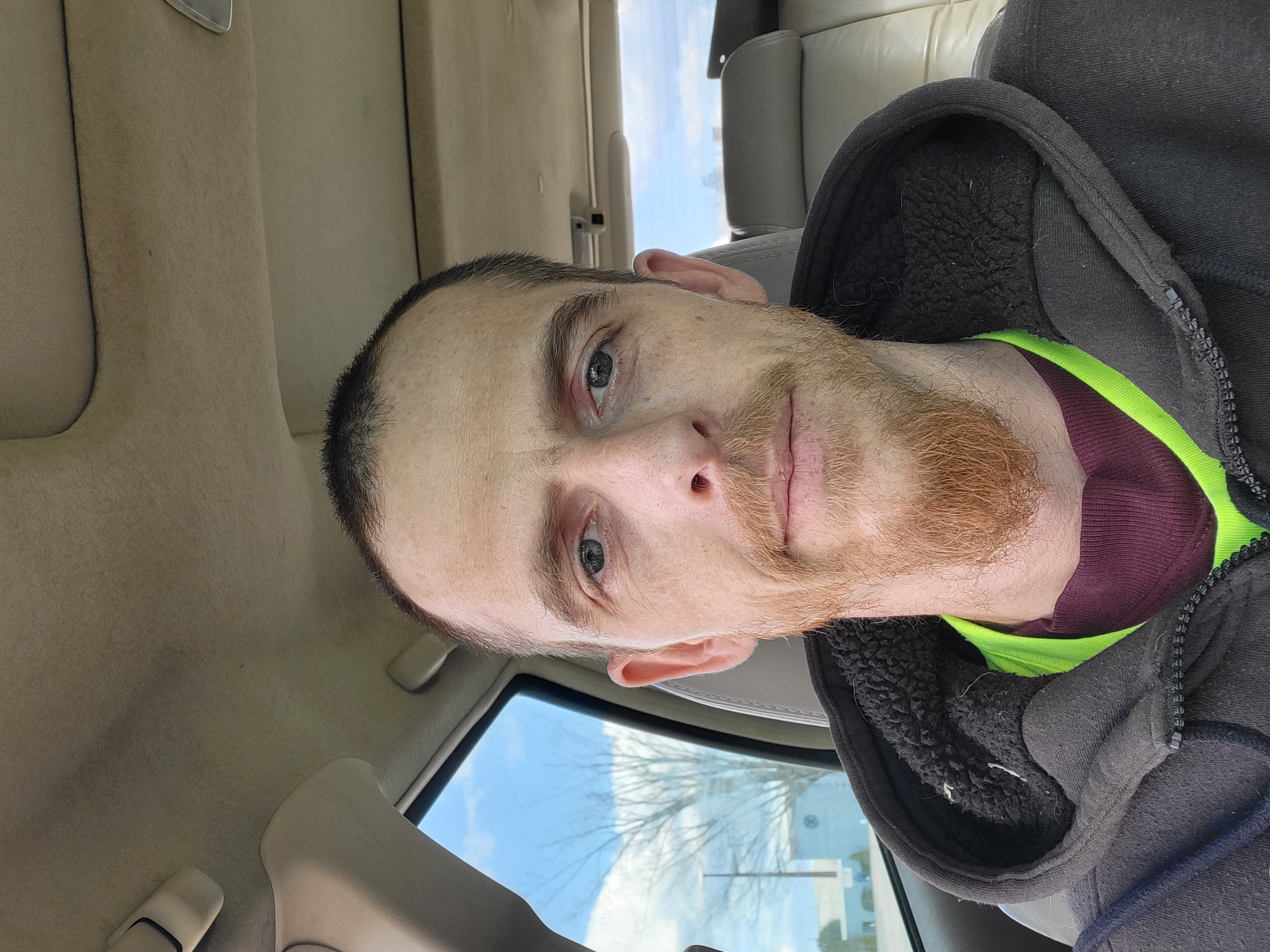 Avatar for Craig Roux