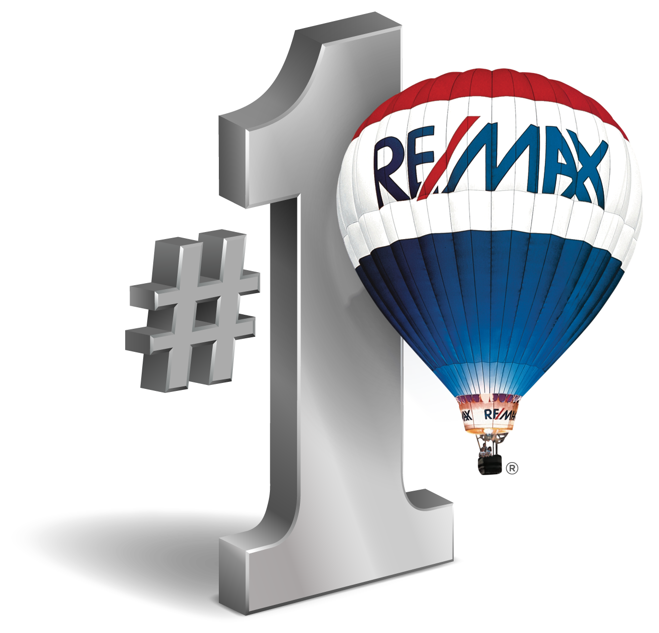 Avatar for RE/MAX REAL ESTATE PROS