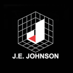 Avatar for J.E. Johnson Services, Inc.