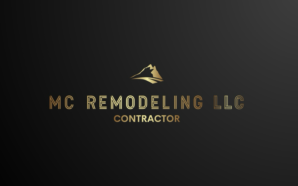 Avatar for Mc remodeling LLC company