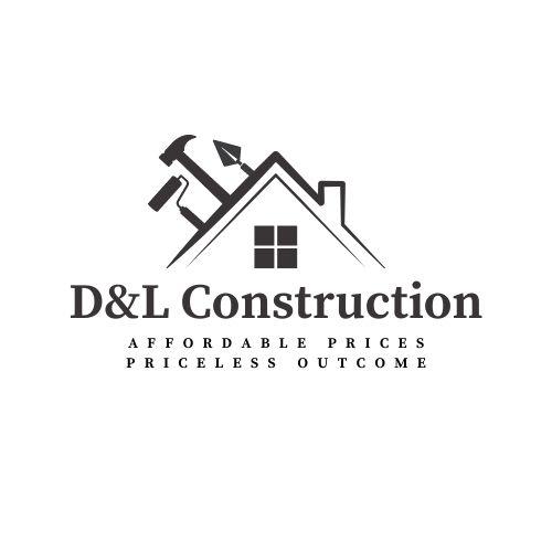 Avatar for D&L Construction LLC