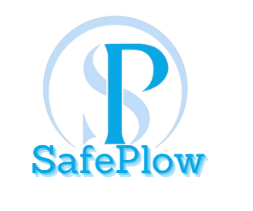 Avatar for Safeplow