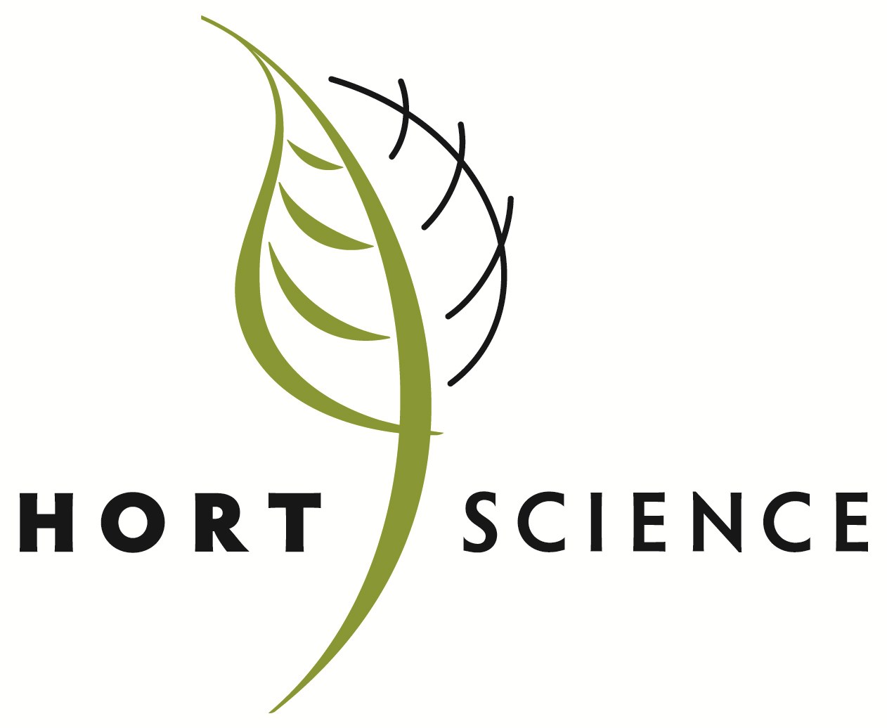 Avatar for HortScience, Inc.