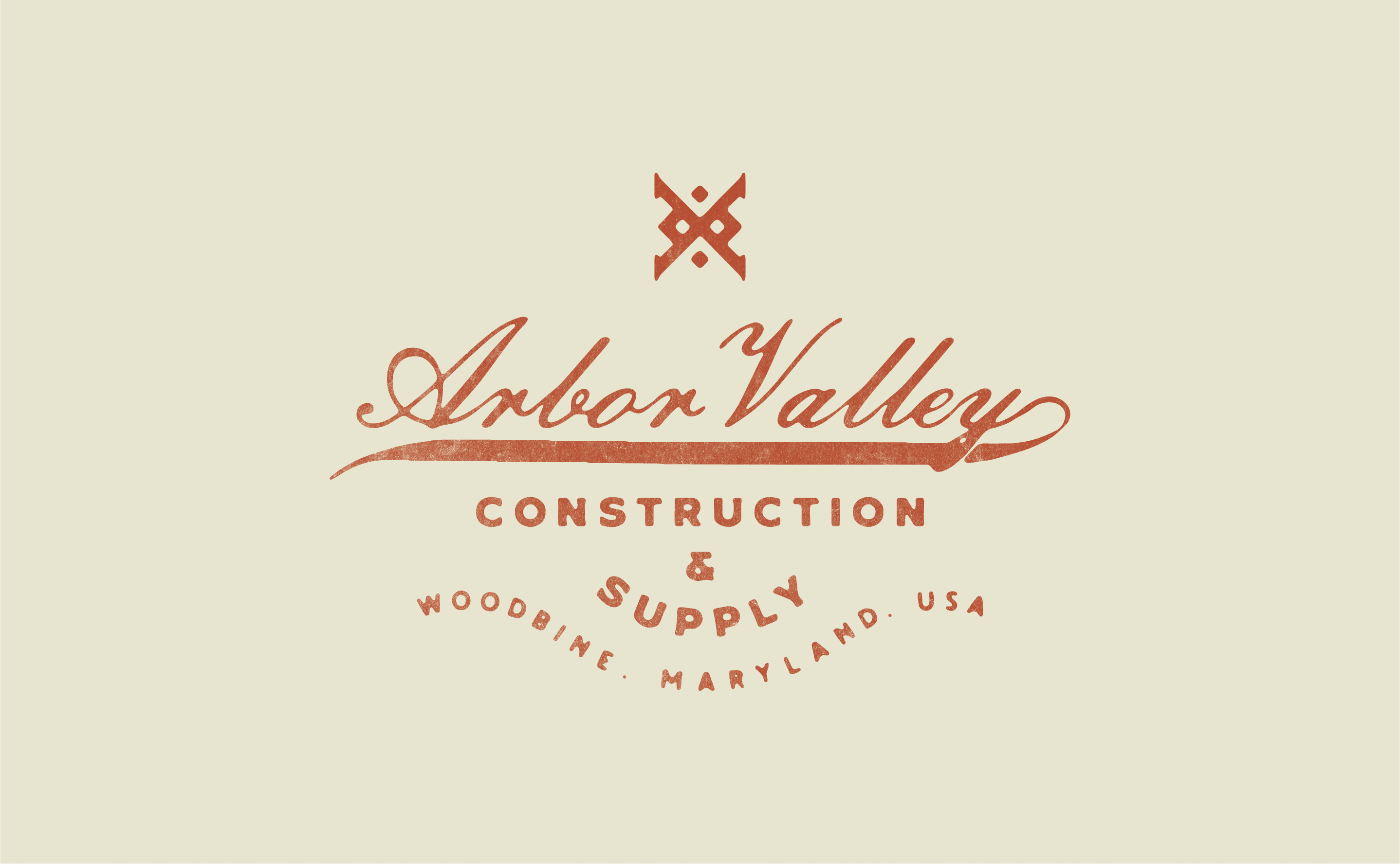 Avatar for Arbor Valley