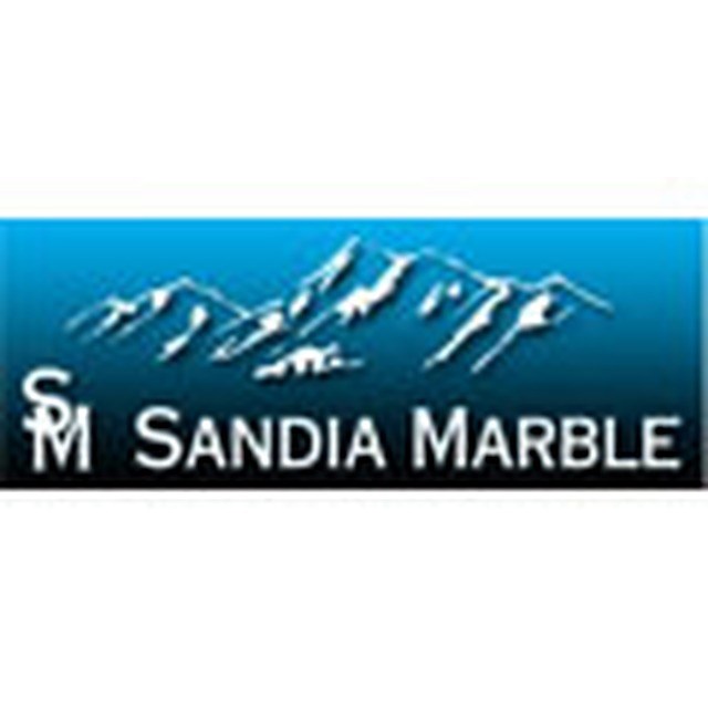 Avatar for Sandia Marble