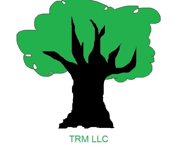 TRM llc logo