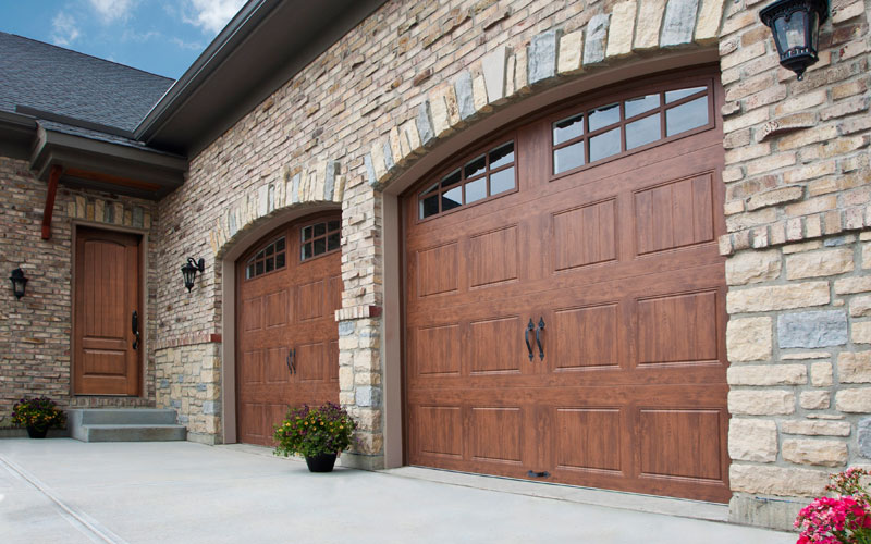 Gaithersburg Garage Door Inc Reviews Rockville Md Angi Gaithersburg Garage Door Inc Reviews, Gaithersburg Garage Door Rockville Md