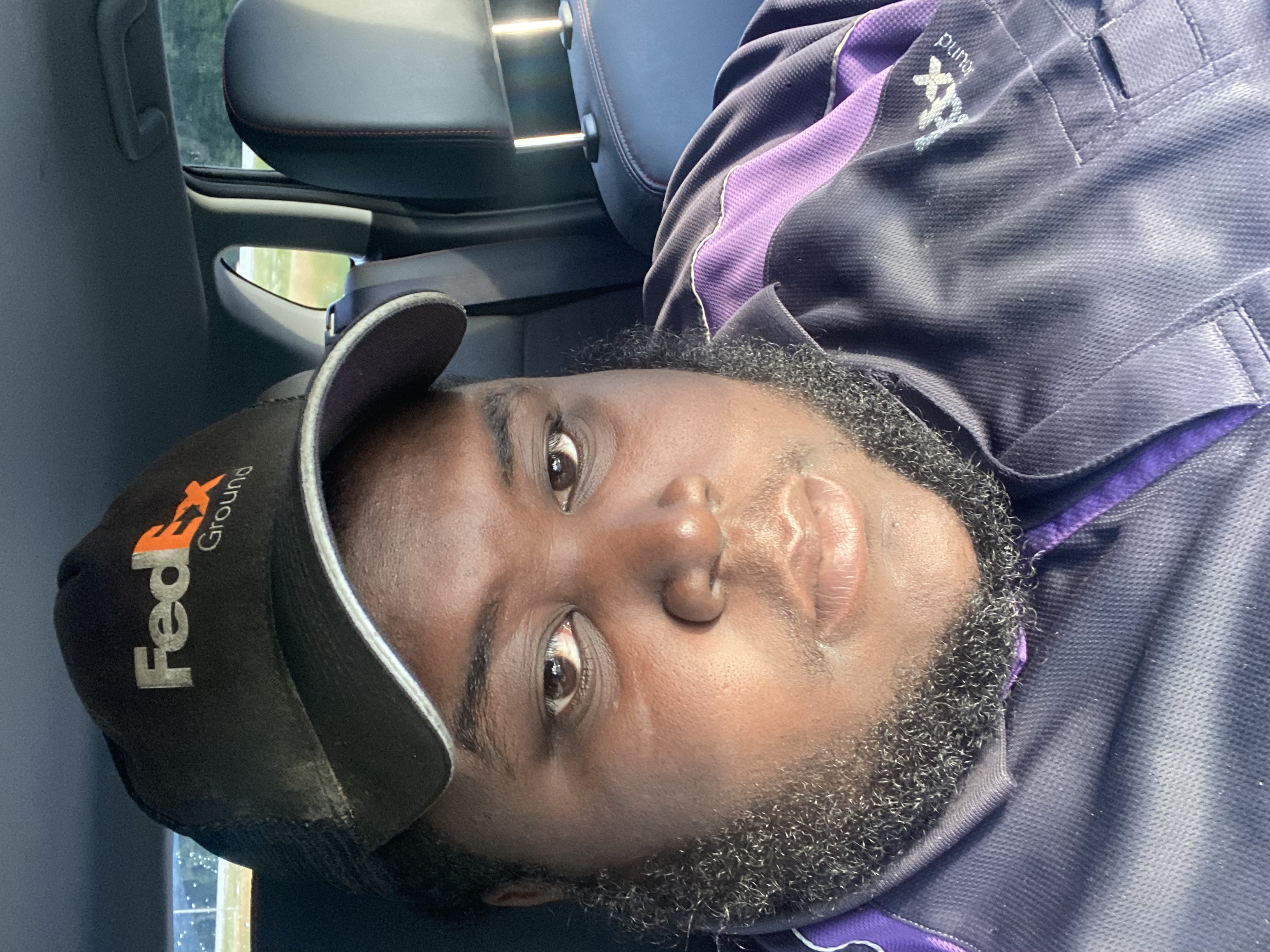 Avatar for Gibbons Trucking